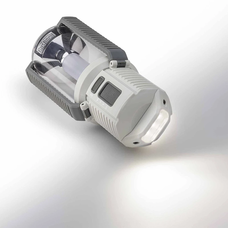 Bushnell Rubicon 300L Lantern