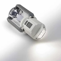 Bushnell Rubicon 300L Lantern