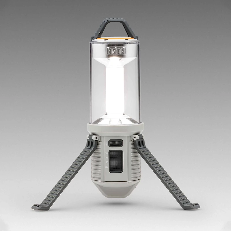 Bushnell Rubicon 300L Lantern