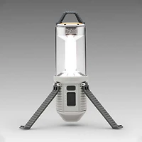 Bushnell Rubicon 300L Lantern