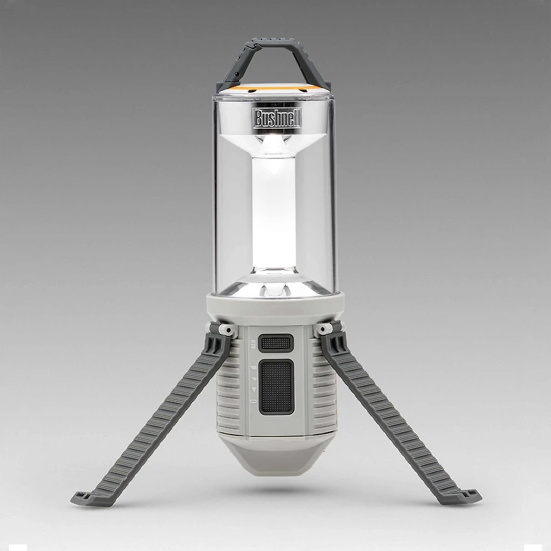 Bushnell Rubicon 300L Lantern