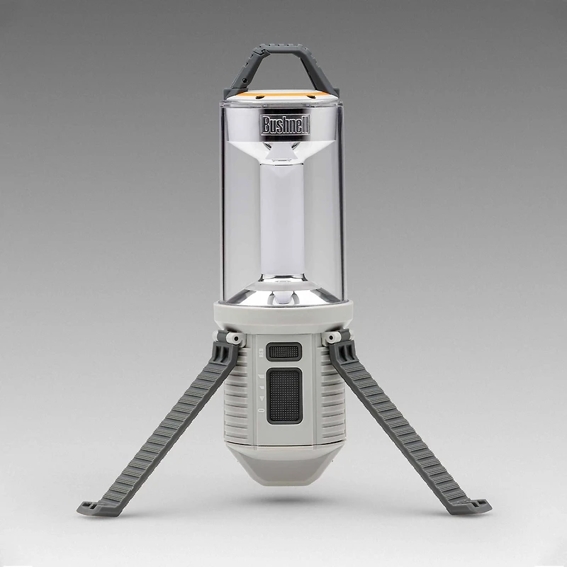 Bushnell Rubicon 300L Lantern