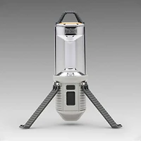 Bushnell Rubicon 300L Lantern