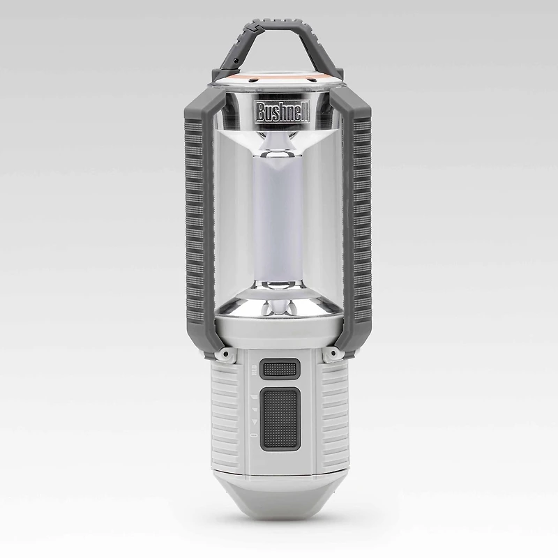 Bushnell Rubicon 300L Lantern