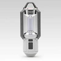 Bushnell Rubicon 300L Lantern