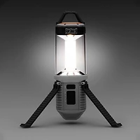 Bushnell Rubicon 300L Lantern