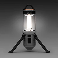 Bushnell Rubicon 300L Lantern