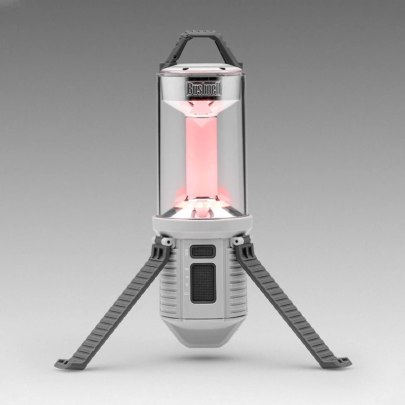 Bushnell Rubicon 300L Lantern