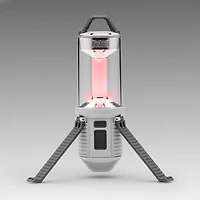 Bushnell Rubicon 300L Lantern