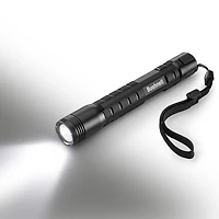 Bushnell Tactical 1500L Flashlight