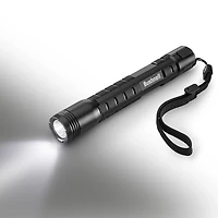 Bushnell Tactical 1500L Flashlight
