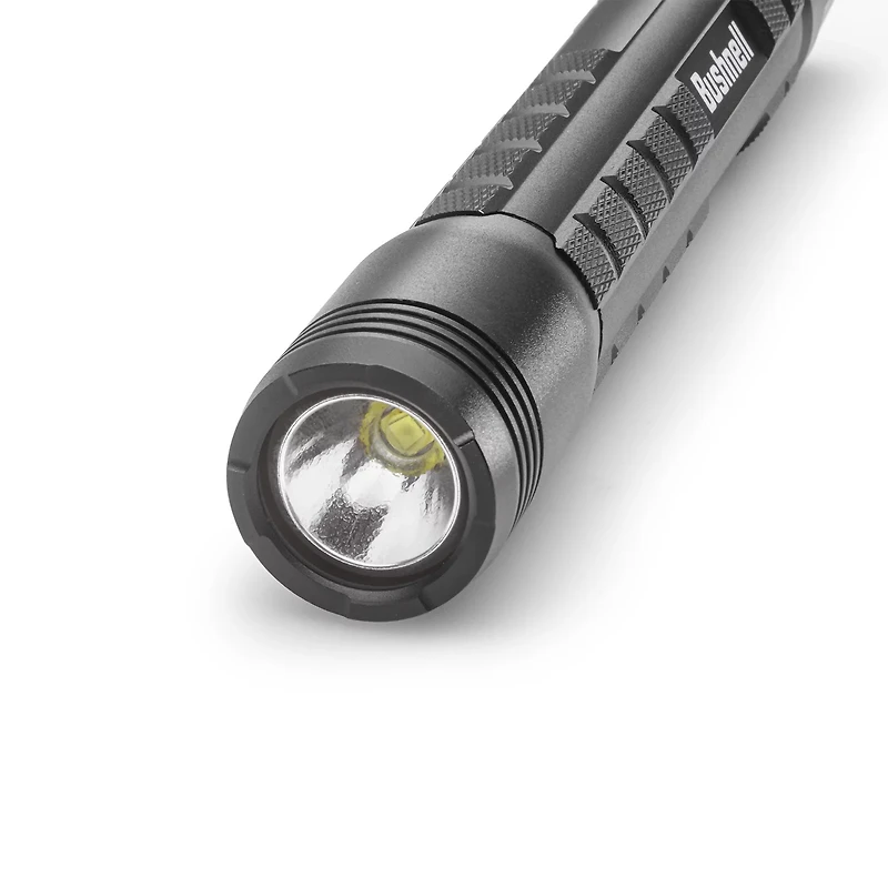Bushnell Tactical 1500L Flashlight