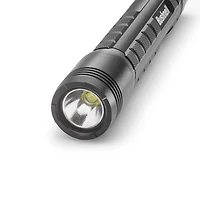 Bushnell Tactical 1500L Flashlight