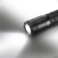 Bushnell Tactical 1500L Flashlight