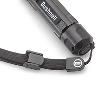 Bushnell Tactical 1500L Flashlight