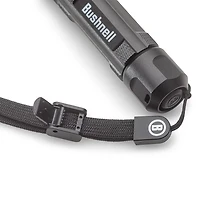 Bushnell Tactical 1500L Flashlight