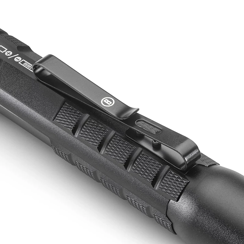 Bushnell Tactical 1500L Flashlight