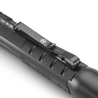 Bushnell Tactical 1500L Flashlight