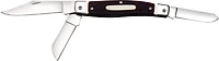 Cold Steel Stockman Folding Knife