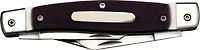 Cold Steel Stockman Folding Knife