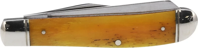 Cold Steel Mini Trapper Folding Knife