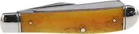 Cold Steel Mini Trapper Folding Knife