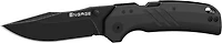 Cold Steel Engage 3 in Clip Point Folding Knife