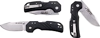 Cold Steel Engage Clip Point Folding Knife