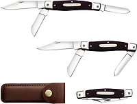 Cold Steel Stockman Folding Knife