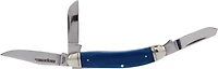Cold Steel Gentleman's Stockman Folding Knife