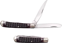 Cold Steel Trapper Folding Knife