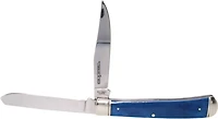 Cold Steel Trapper Folding Knife