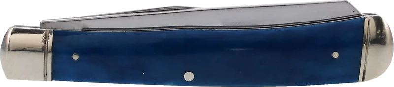 Cold Steel Trapper Folding Knife