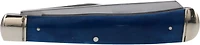 Cold Steel Trapper Folding Knife