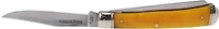 Cold Steel Trapper Folding  Knife
