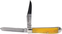 Cold Steel Mini Trapper Folding Knife