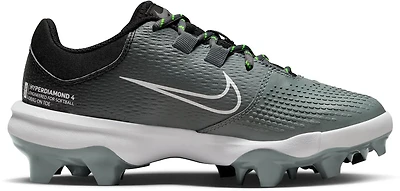 Nike Women’s Hyperdiamond 4 Pro MCS Softball Cleats
