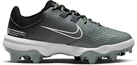 Nike Women’s Hyperdiamond 4 Pro MCS Softball Cleats
