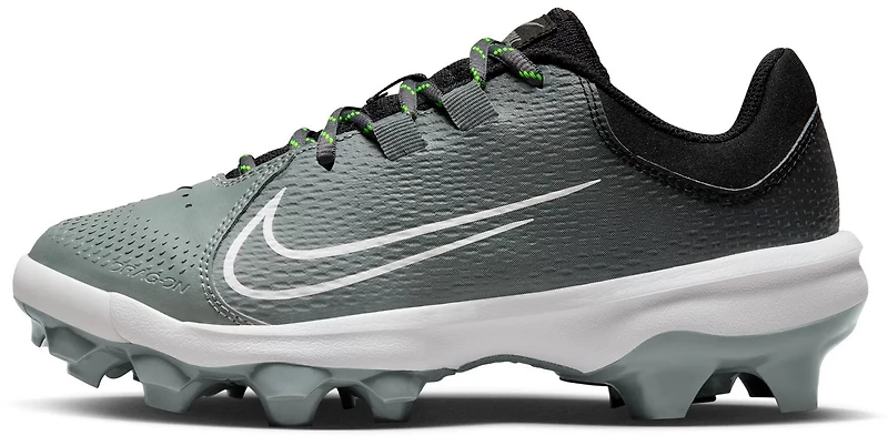 Nike Women’s Hyperdiamond 4 Pro MCS Softball Cleats