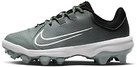 Nike Women’s Hyperdiamond 4 Pro MCS Softball Cleats