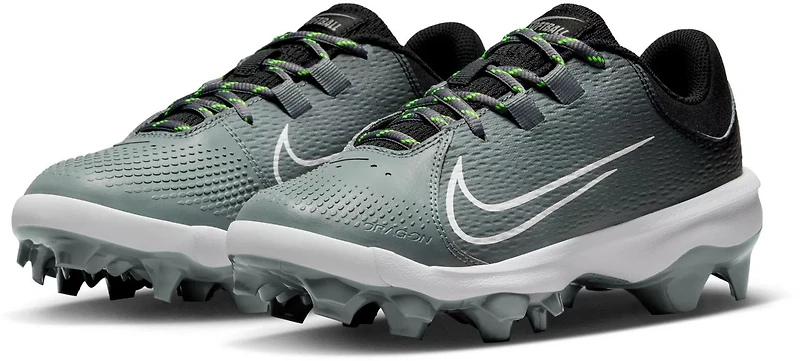 Nike Women’s Hyperdiamond 4 Pro MCS Softball Cleats