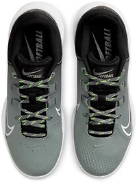 Nike Women’s Hyperdiamond 4 Pro MCS Softball Cleats