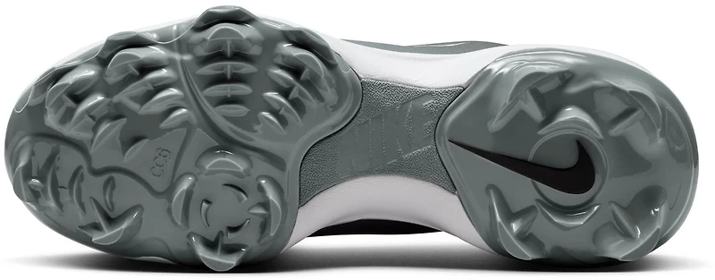 Nike Women’s Hyperdiamond 4 Pro MCS Softball Cleats