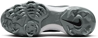 Nike Women’s Hyperdiamond 4 Pro MCS Softball Cleats