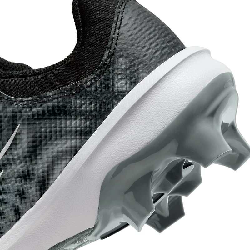 Nike Women’s Hyperdiamond 4 Pro MCS Softball Cleats