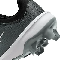 Nike Women’s Hyperdiamond 4 Pro MCS Softball Cleats