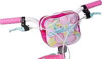 Ozone 500 Girls’ 16 in Sweetheart Bike