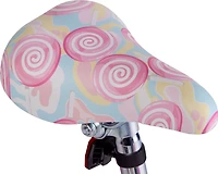 Ozone 500 Girls’ 16 in Sweetheart Bike