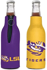 WinCraft Louisiana State University Primary Logo Bottle Cooler