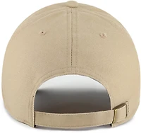 '47 Carolina Panthers Primary Logo Atwood MVP Cap